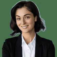 Claire Matthews