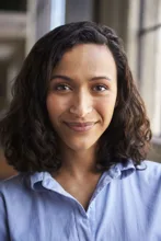 Sophia Bennett