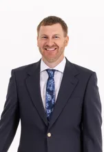 Robert Hayes
