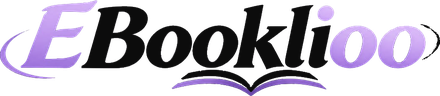 EBooklioo logo