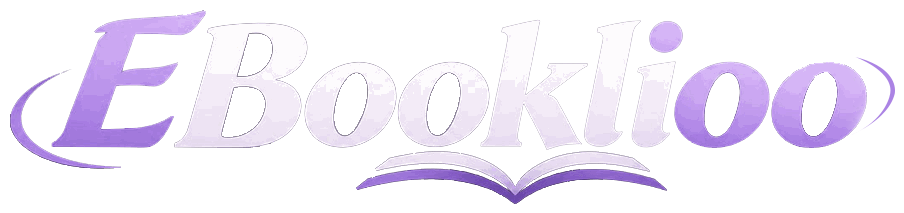 EBooklioo logo