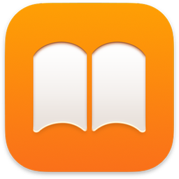 Apple Books