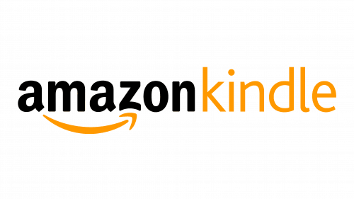 Amazon Kindle