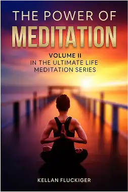 Book published with EBooklioo