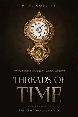 Book published with EBooklioo
