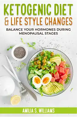 Book published with EBooklioo