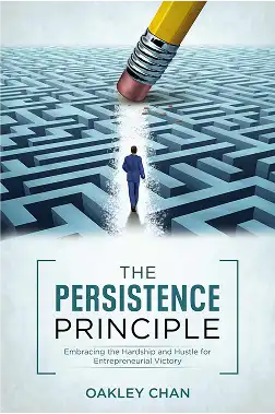 Book published with EBooklioo