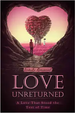 Book published with EBooklioo