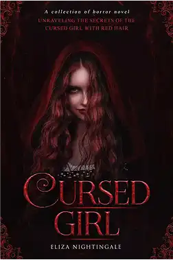Book published with EBooklioo
