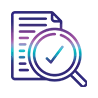 Book Formatting icon